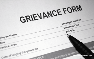 Grievance Procedure Time Limits What You Need To Know Neathouse